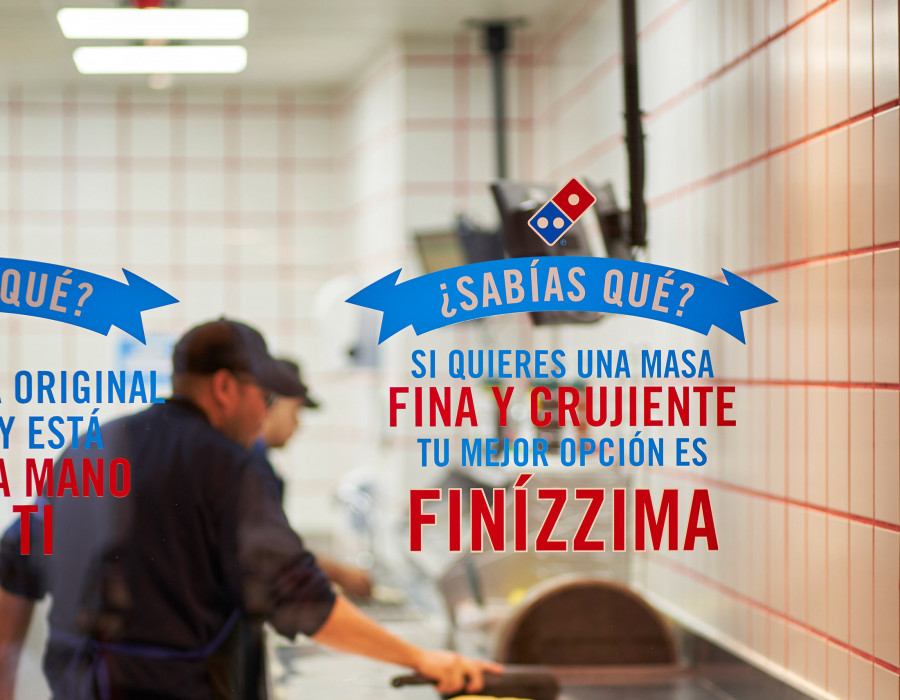 Alsea tienda 15022021 0954