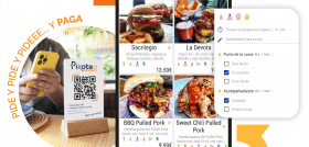 Software de hostelería (1)