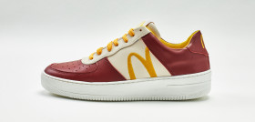 McD Sneakers Product Red 03