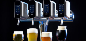 Pubinno 4 Smart Taps scaled
