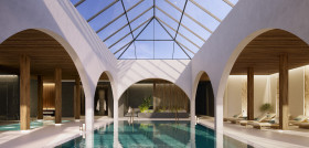 DM SPA Vista piscina[72][50]