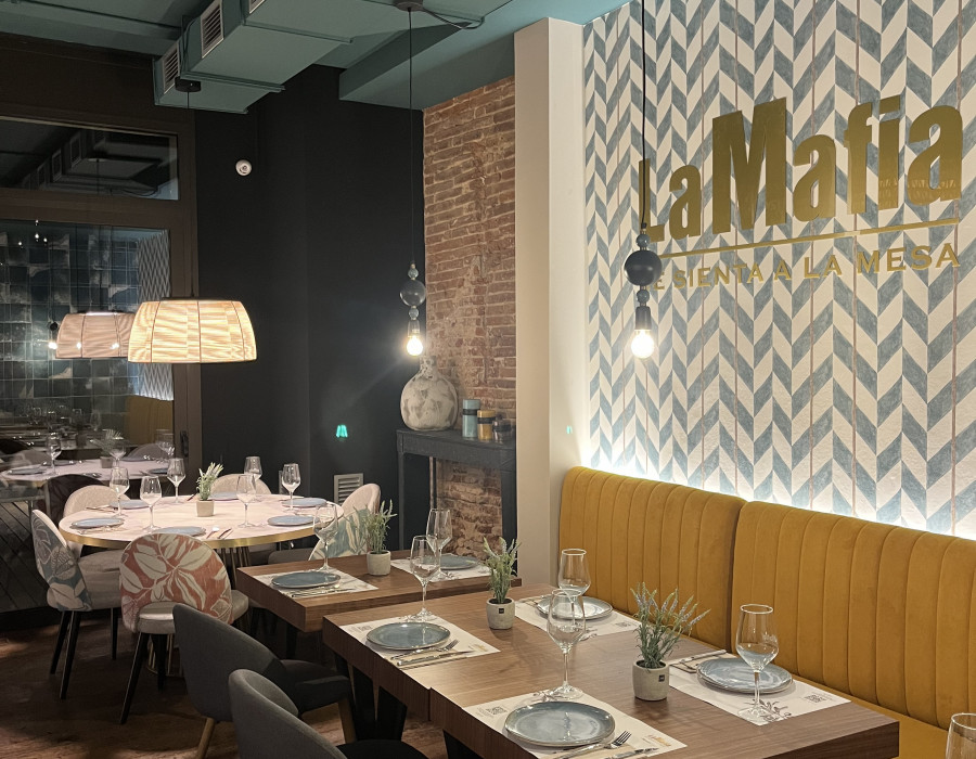 La Mafia Mataró (9) (1)