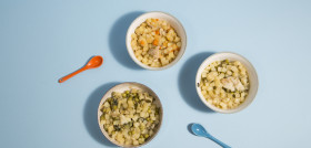 RECETAS