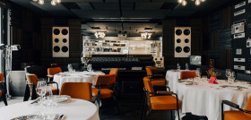 PENTHOUSEDSC09198