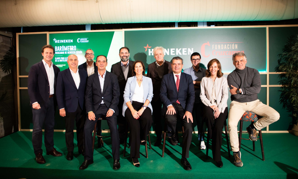 Barometro FUERZABAR de HEINEKEn España (23)