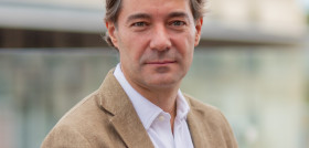 Javier Polo