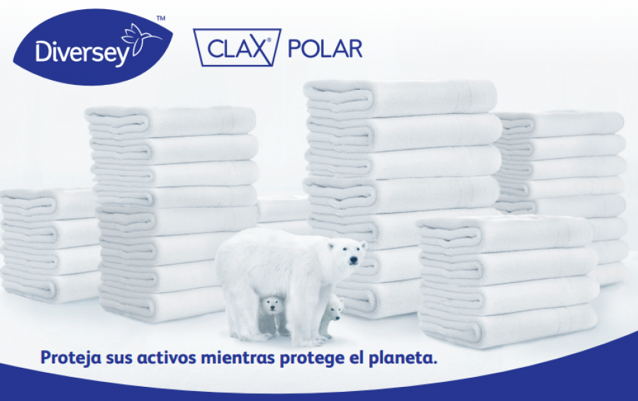 Polar newsletter