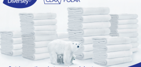 Polar newsletter