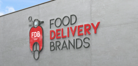 FDB Logo Edificio