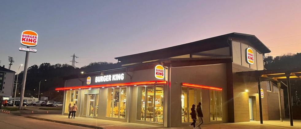 Aperturas 2022   Burger King Langreo Asturias 02.12.2022V2