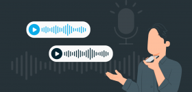 HiJiffy Voice Assistant
