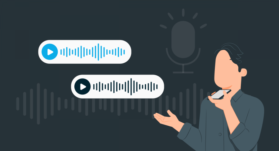 HiJiffy Voice Assistant
