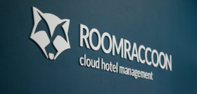 RR Brand