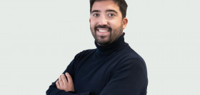 Jesús Hernández, Strategy Director de Superunion España