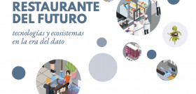 Sin título