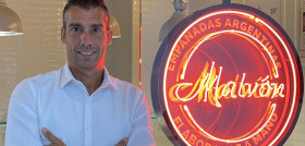 Rafael Merino Malvón