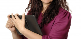 Erika Silva, directora del Hospitality 4.0 Congress de HIP