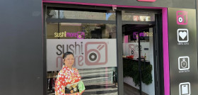 IMG SUSHIMORE GRANADA 1