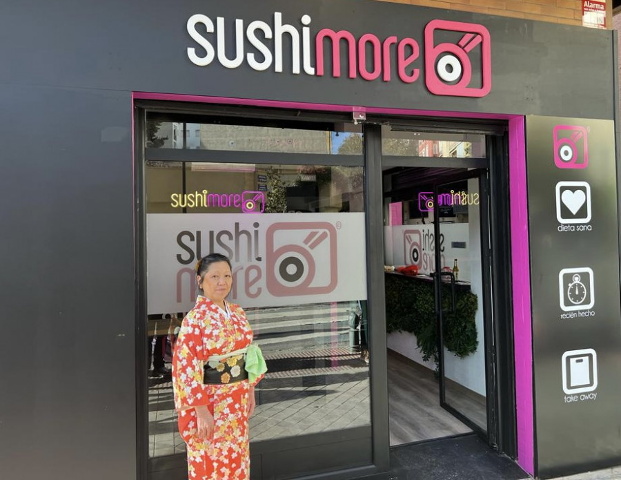 IMG SUSHIMORE GRANADA 1