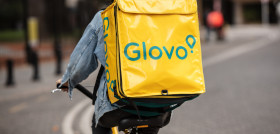 Glovo