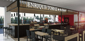 Aperturas Enrique Tomás 1