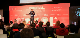 HIP 2023 y LABe Digital Gastronomy Lab buscan las startups más disruptivas que están revolucionando el sector Horeca