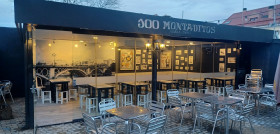100M TAPAS EL ALAMO
