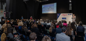 IMG FITUR WOMAN