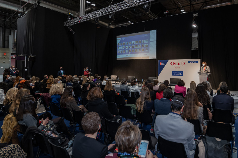 IMG FITUR WOMAN