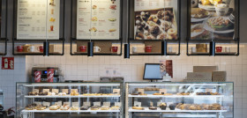 Apertura Tim Hortons 29.12.2022 2