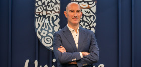 Foto Álvaro López (2)