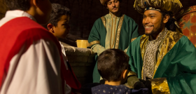 Puy du Fou