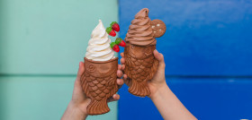 L Pecera chocolate blanco y nocilla2