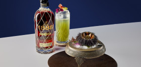 BRUGAL 2