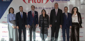 R.Prensa FITUR 23   001