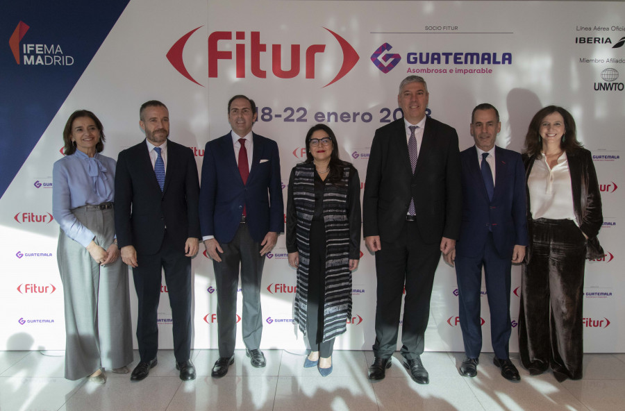R.Prensa FITUR 23   001