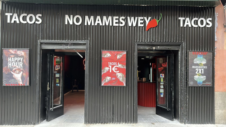 NMW Lavapiés