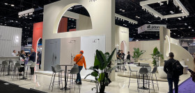 Acquabella kbis las vegas