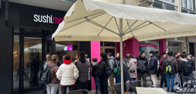 NMW Cáceres