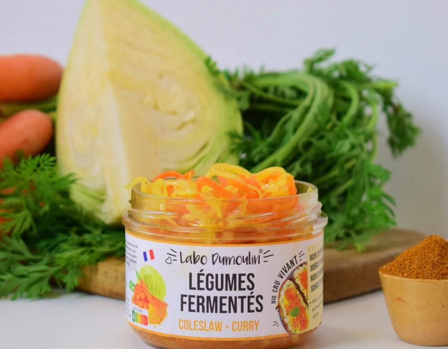 Le labo du moulin légumes coleslaw scaled