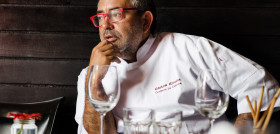 Gaston Riveira 2