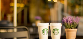 Cafe coffee shop coffee tea chain flower 641589 pxhere