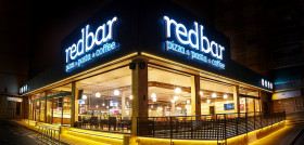 Espacio redbar24h