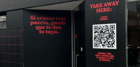 Sin título copia