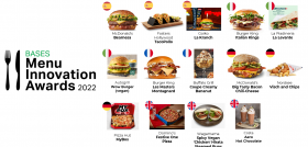 BASES Menu Innovador