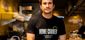 Fran González, fundador y CEO de Gonzalez&Co (1) (1)