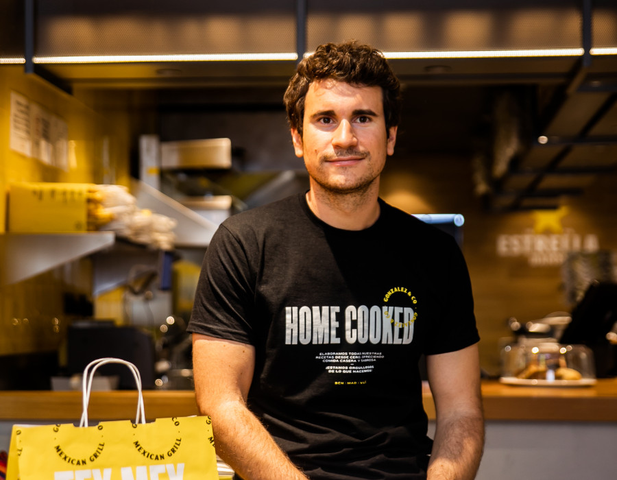 Fran González, fundador y CEO de Gonzalez&Co (1) (1)