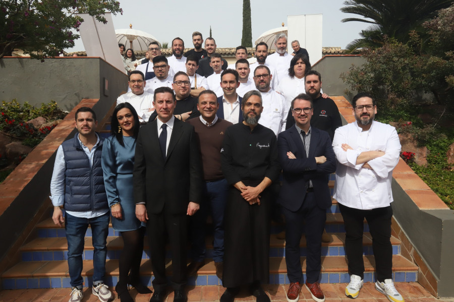 PREMIOS CONVIVEN 2023