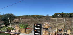 Mercado
