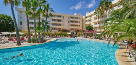 Hotel Rosella